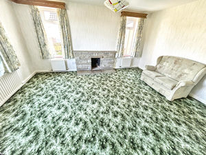 Photo 2- click for photo gallery